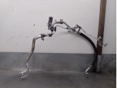 Recambio de tubos aire acondicionado para renault clio v (b7_) 1.0 tce 100 (b7mt) referencia OEM IAM 924801894R 924801894R 