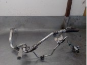 Recambio de tubos aire acondicionado para renault clio v (b7_) 1.0 tce 100 (b7mt) referencia OEM IAM 924801894R 924801894R 
