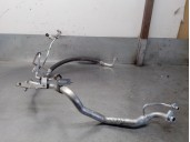 Recambio de tubos aire acondicionado para renault clio v (b7_) 1.0 tce 100 (b7mt) referencia OEM IAM 924801894R 924801894R 