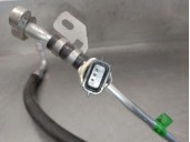 Recambio de tubos aire acondicionado para renault clio v (b7_) 1.0 tce 100 (b7mt) referencia OEM IAM 924801894R 924801894R 