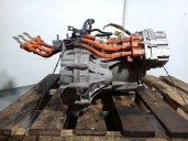 Recambio de motor completo para seat mii (kf1, ke1) electric referencia OEM IAM EBMA 12E901131H PYW