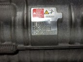 Recambio de motor completo para seat mii (kf1, ke1) electric referencia OEM IAM EBMA 12E901131H PYW