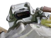 Recambio de motor completo para seat mii (kf1, ke1) electric referencia OEM IAM EBMA 12E901131H PYW