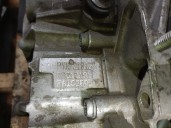 Recambio de motor completo para seat mii (kf1, ke1) electric referencia OEM IAM EBMA 12E901131H PYW