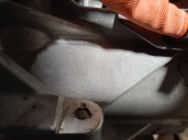 Recambio de motor completo para seat mii (kf1, ke1) electric referencia OEM IAM EBMA 12E901131H PYW