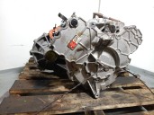 Recambio de motor completo para seat mii (kf1, ke1) electric referencia OEM IAM EBMA 12E901131H PYW