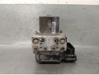 Recambio de abs para audi q3 (8ub, 8ug) 2.0 tdi referencia OEM IAM 5N0614109BM 5N0614109BM 