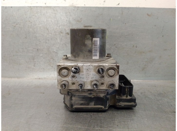 Recambio de abs para audi q3 (8ub, 8ug) 2.0 tdi referencia OEM IAM 5N0614109BM 5N0614109BM 