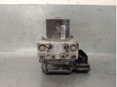 Recambio de abs para audi q3 (8ub, 8ug) 2.0 tdi referencia OEM IAM 5N0614109BM 5N0614109BM 