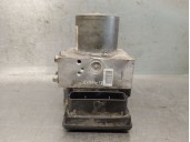 Recambio de abs para audi q3 (8ub, 8ug) 2.0 tdi referencia OEM IAM 5N0614109BM 5N0614109BM 