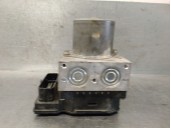 Recambio de abs para audi q3 (8ub, 8ug) 2.0 tdi referencia OEM IAM 5N0614109BM 5N0614109BM 