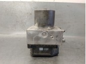 Recambio de abs para audi q3 (8ub, 8ug) 2.0 tdi referencia OEM IAM 5N0614109BM 5N0614109BM 
