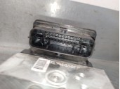 Recambio de abs para audi q3 (8ub, 8ug) 2.0 tdi referencia OEM IAM 5N0614109BM 5N0614109BM 