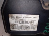 Recambio de abs para audi q3 (8ub, 8ug) 2.0 tdi referencia OEM IAM 5N0614109BM 5N0614109BM 