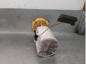 Recambio de aforador para audi q3 (8ub, 8ug) 2.0 tdi referencia OEM IAM 5N0919088M 5N0919088M A2C82680500