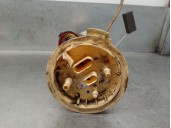 Recambio de aforador para audi q3 (8ub, 8ug) 2.0 tdi referencia OEM IAM 5N0919088M 5N0919088M A2C82680500