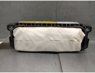 Recambio de airbag delantero derecho para audi q3 (8ub, 8ug) 2.0 tdi referencia OEM IAM 8U0880204D 8U0880204D 34088672D