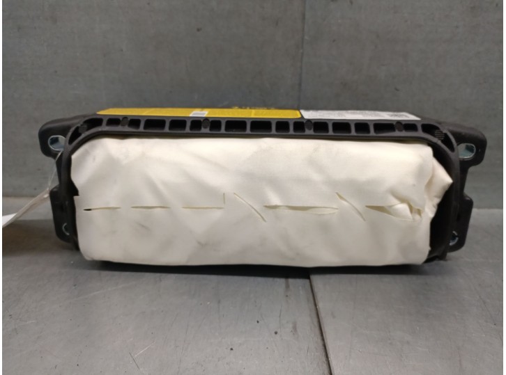 Recambio de airbag delantero derecho para audi q3 (8ub, 8ug) 2.0 tdi referencia OEM IAM 8U0880204D 8U0880204D 34088672D