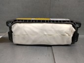 Recambio de airbag delantero derecho para audi q3 (8ub, 8ug) 2.0 tdi referencia OEM IAM 8U0880204D 8U0880204D 34088672D