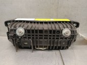 Recambio de airbag delantero derecho para audi q3 (8ub, 8ug) 2.0 tdi referencia OEM IAM 8U0880204D 8U0880204D 34088672D
