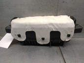 Recambio de airbag delantero derecho para audi q3 (8ub, 8ug) 2.0 tdi referencia OEM IAM 8U0880204D 8U0880204D 34088672D