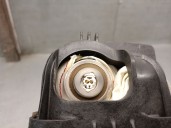 Recambio de airbag delantero derecho para audi q3 (8ub, 8ug) 2.0 tdi referencia OEM IAM 8U0880204D 8U0880204D 34088672D