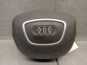 Recambio de airbag delantero izquierdo para audi q3 (8ub, 8ug) 2.0 tdi referencia OEM IAM 8V0880201AA 8V0880201AA 