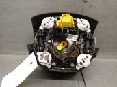 Recambio de airbag delantero izquierdo para audi q3 (8ub, 8ug) 2.0 tdi referencia OEM IAM 8V0880201AA 8V0880201AA 