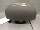 Recambio de airbag delantero izquierdo para audi q3 (8ub, 8ug) 2.0 tdi referencia OEM IAM 8V0880201AA 8V0880201AA 