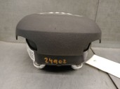 Recambio de airbag delantero izquierdo para audi q3 (8ub, 8ug) 2.0 tdi referencia OEM IAM 8V0880201AA 8V0880201AA 