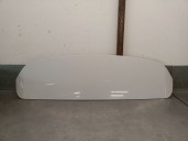 Recambio de aleron trasero para audi q3 (8ub, 8ug) 2.0 tdi referencia OEM IAM 8U0827933F 8U0827933F 