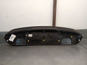 Recambio de aleron trasero para audi q3 (8ub, 8ug) 2.0 tdi referencia OEM IAM 8U0827933F 8U0827933F 