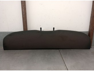 Recambio de bandeja trasera para audi q3 (8ub, 8ug) 2.0 tdi referencia OEM IAM 8U0867771 8U0867771 