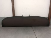 Recambio de bandeja trasera para audi q3 (8ub, 8ug) 2.0 tdi referencia OEM IAM 8U0867771 8U0867771 