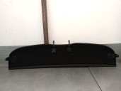 Recambio de bandeja trasera para audi q3 (8ub, 8ug) 2.0 tdi referencia OEM IAM 8U0867771 8U0867771 