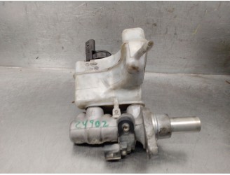 Recambio de bomba freno para audi q3 (8ub, 8ug) 2.0 tdi referencia OEM IAM 03350886761 3C1614019E 