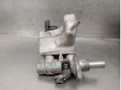 Recambio de bomba freno para audi q3 (8ub, 8ug) 2.0 tdi referencia OEM IAM 03350886761 3C1614019E 