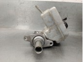 Recambio de bomba freno para audi q3 (8ub, 8ug) 2.0 tdi referencia OEM IAM 03350886761 3C1614019E 