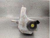 Recambio de bomba freno para audi q3 (8ub, 8ug) 2.0 tdi referencia OEM IAM 03350886761 3C1614019E 