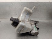 Recambio de bomba freno para audi q3 (8ub, 8ug) 2.0 tdi referencia OEM IAM 03350886761 3C1614019E 