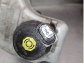 Recambio de bomba freno para audi q3 (8ub, 8ug) 2.0 tdi referencia OEM IAM 03350886761 3C1614019E 