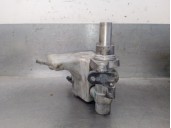 Recambio de bomba freno para audi q3 (8ub, 8ug) 2.0 tdi referencia OEM IAM 03350886761 3C1614019E 