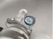 Recambio de bomba freno para audi q3 (8ub, 8ug) 2.0 tdi referencia OEM IAM 03350886761 3C1614019E 