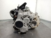 Recambio de caja cambios para audi q3 (8ub, 8ug) 2.0 tdi referencia OEM IAM NFZ 02Q300048T 1411400536