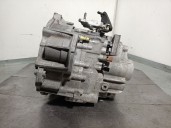 Recambio de caja cambios para audi q3 (8ub, 8ug) 2.0 tdi referencia OEM IAM NFZ 02Q300048T 1411400536