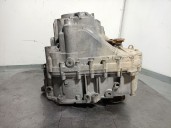 Recambio de caja cambios para audi q3 (8ub, 8ug) 2.0 tdi referencia OEM IAM NFZ 02Q300048T 1411400536