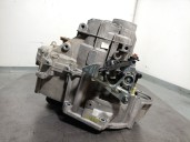 Recambio de caja cambios para audi q3 (8ub, 8ug) 2.0 tdi referencia OEM IAM NFZ 02Q300048T 1411400536