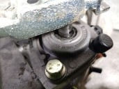 Recambio de caja cambios para audi q3 (8ub, 8ug) 2.0 tdi referencia OEM IAM NFZ 02Q300048T 1411400536