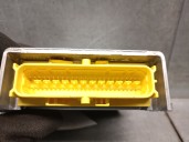 Recambio de centralita airbag para audi q3 (8ub, 8ug) 2.0 tdi referencia OEM IAM 8U0959655B 5WK44299
