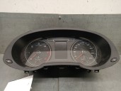 Recambio de cuadro instrumentos para audi q3 (8ub, 8ug) 2.0 tdi referencia OEM IAM 8U0920930E 8U0920930E A2C80909000